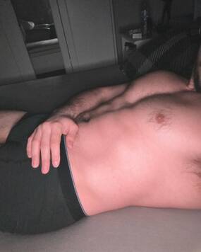 David