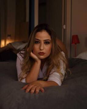 Paola
