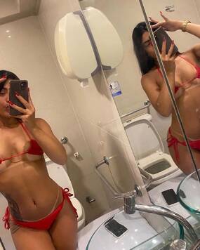 Mel