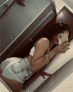 Mel