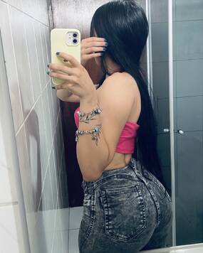 Mel