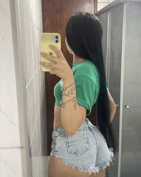 Mel
