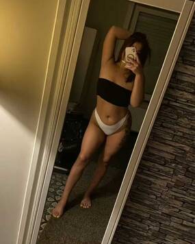 Morena