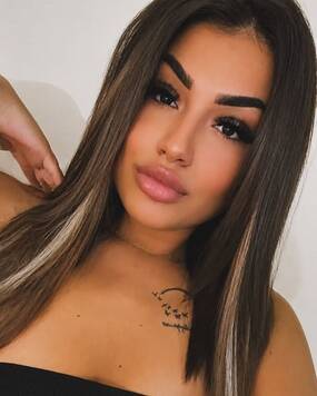 Morena