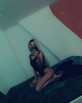 Kim