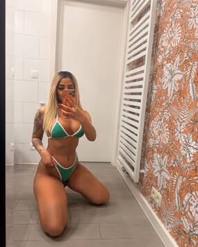 Kim, original photos, video verification