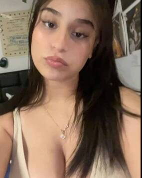 Donka