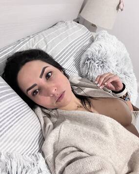 Sofia
