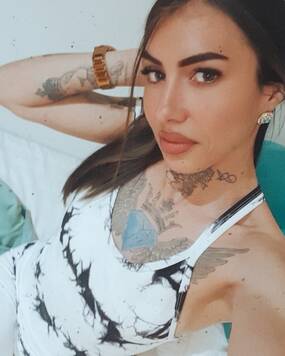 Melissa