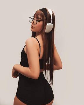 Anna Santos