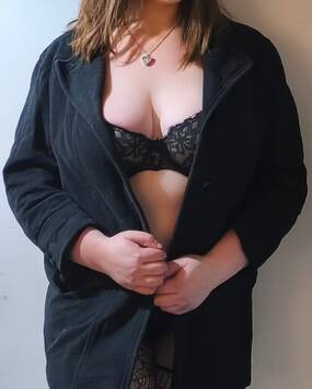 Louise