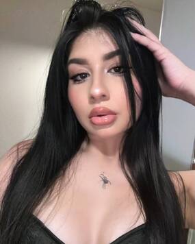 Queen Annabele