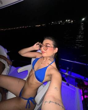Queen Annabele