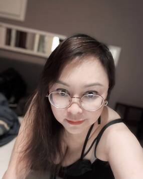 Lingling
