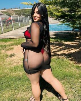 Vanessa