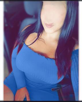 Vanessa