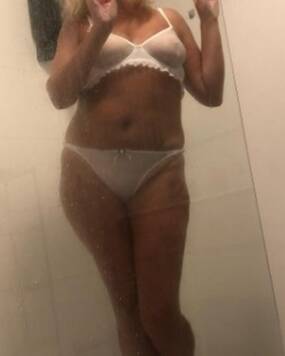 Michelle