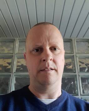 Koen