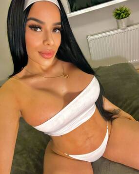 Vicky