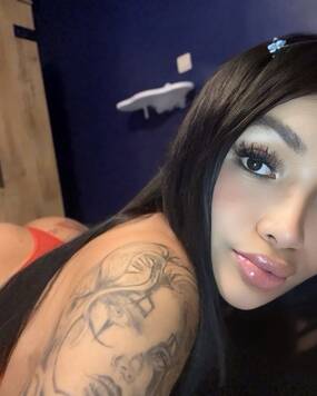 Anghela goddess