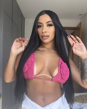 Bruna