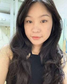 Linda