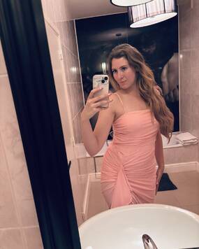 Charlotte