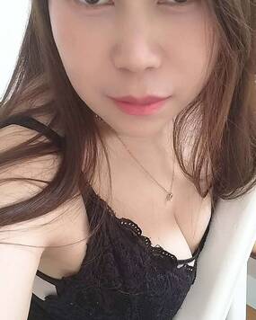 Meifu