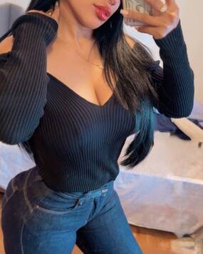 Paula