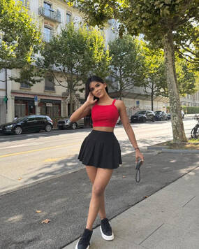 Celeste