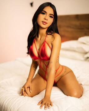 Celeste