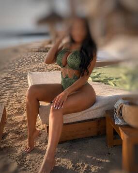 Roxana