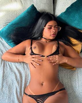 Jade