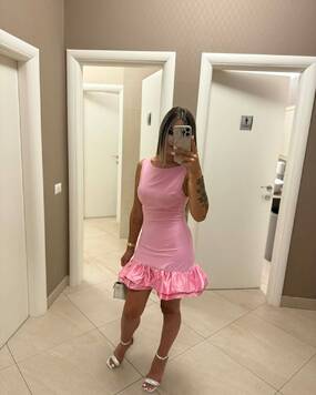 Lidia