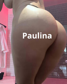 Paulina