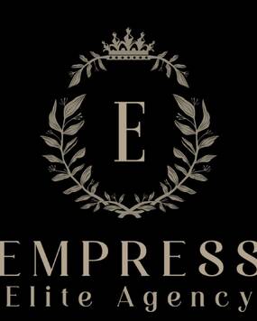 Empress Elite Agency