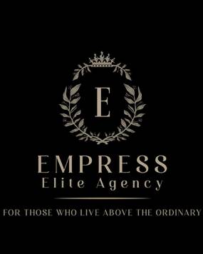 Empress Elite Agency