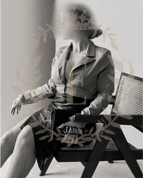 Empress Elite Agency