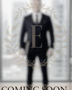 Empress Gentleman - Joery