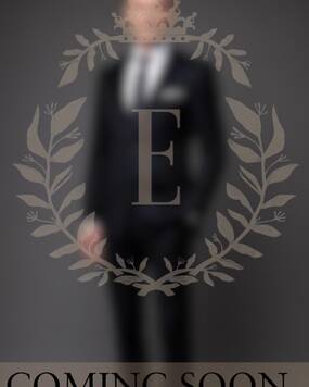 Empress Gentlemen - Noah