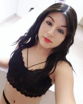 Mariana