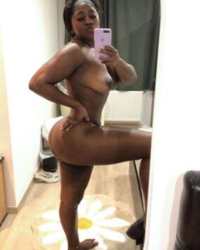 Camila