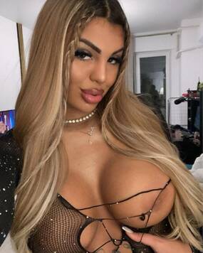 Andreea