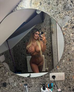 Andreea