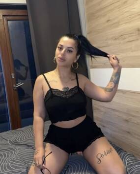 Sara new