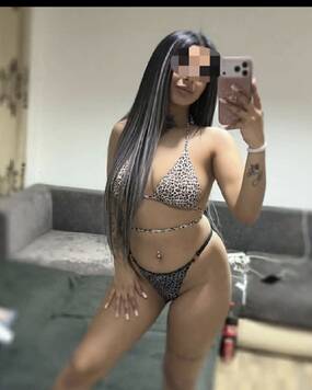 Sara new