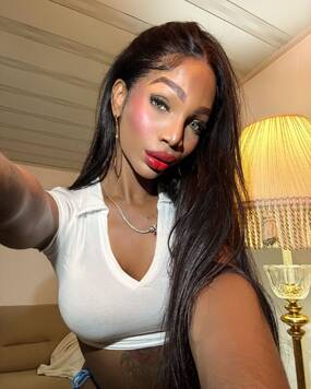 EbonyXliz