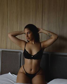 Mariana