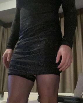 Elsje