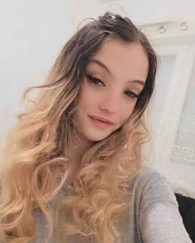 Maya